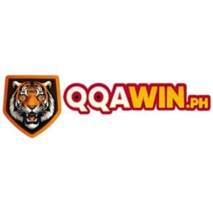 Profile photo of QQA
