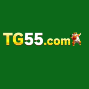 Profile photo of tg55vipcom