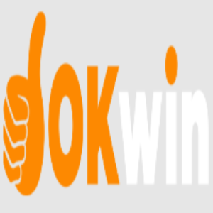 Profile photo of OKWIN