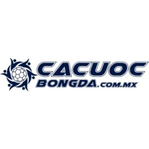 Profile photo of Cá cược