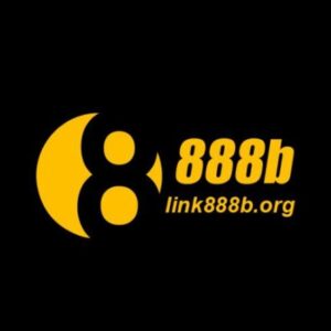 Profile photo of Nhà Cái