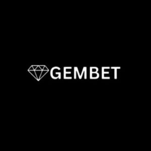 Profile photo of Gembet