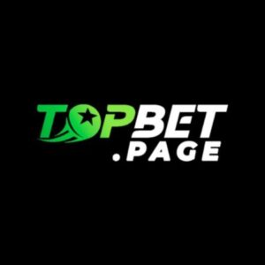 Profile photo of TOPBET