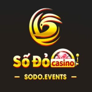 Profile photo of SODO