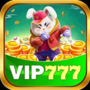 Profile photo of VIP777 – Site Oficial 🎰