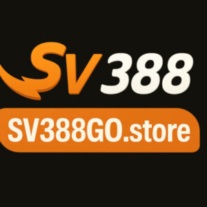 Profile photo of SV388 – Sân chơi đá gà đẳng cấp