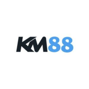 Profile photo of KM88