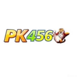 Profile photo of PK456