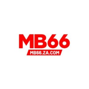 Profile photo of MB66