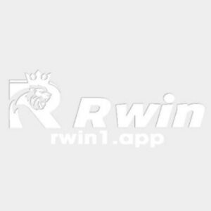 Profile photo of RWin1