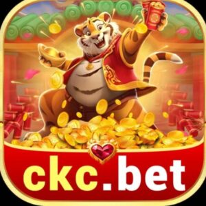 Profile photo of ckc – A Nova Referência em