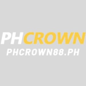 Profile photo of PHCrown