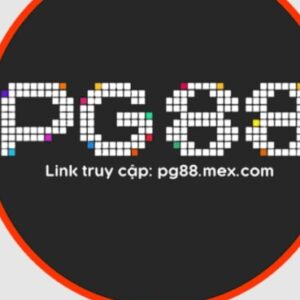 Profile photo of Pg