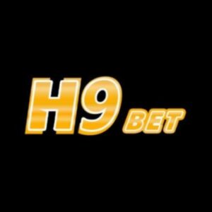 Profile photo of H9Bet