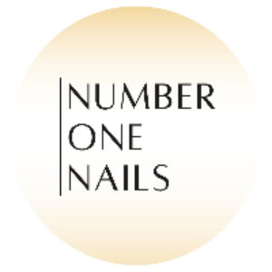 Profile photo of Number One Nails
