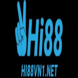 Profile photo of Hi88