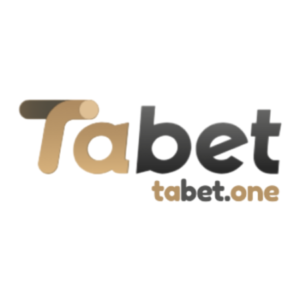 Profile photo of TABET