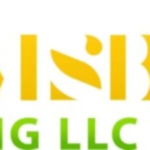 Profile photo of Msb