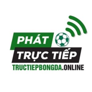 Profile photo of CakhiaTV