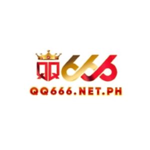 Profile photo of QQ666
