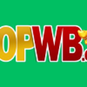 Profile photo of popwb