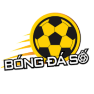 Profile photo of Bóng