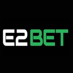 Profile photo of Đá Gà E2BET – Sân Chơi Đá Gà