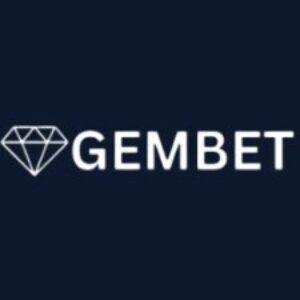 Profile photo of Gembet