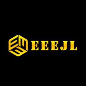 Profile photo of EEEJL