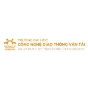 Profile photo of TRƯỜNG ĐẠI HỌC CÔNG NGHỆ
