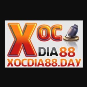 Profile photo of Xocdia88
