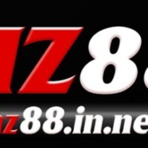 Profile photo of hz88