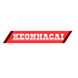Profile photo of keonhacai