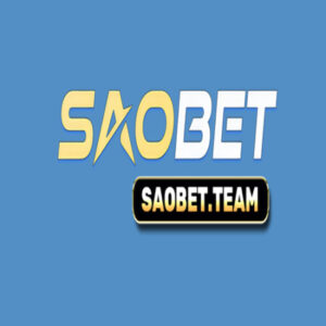 Profile photo of Saobet