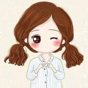 Profile photo of xstd