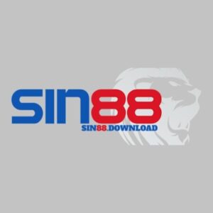 Profile photo of Sin88 Download