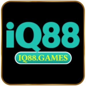 Profile photo of iq88