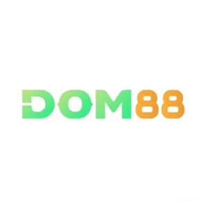 Profile photo of Dom88