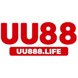 Profile photo of UU888 Life
