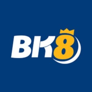 Profile photo of BK8hello