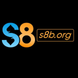 Profile photo of s8b