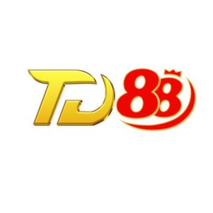 Profile photo of Td88