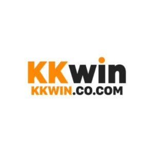 Profile photo of kkwin