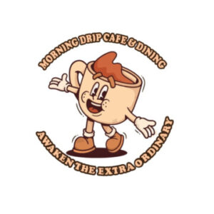 Profile photo of Morning Drip Coffee & Dining