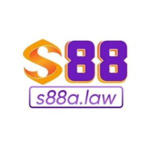 Profile photo of S88