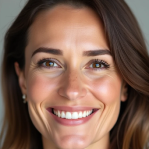 Profile photo of Aneta