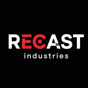 Profile photo of Recast