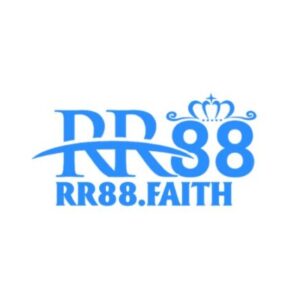 Profile photo of RR88