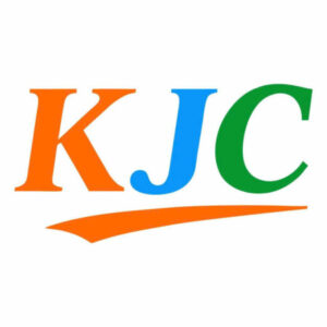 Profile photo of KJC