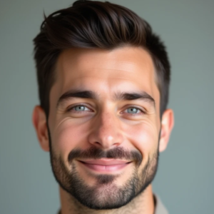 Profile photo of Janusz